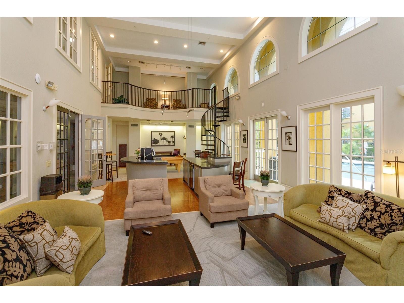 860 N Orange Avenue #262 Orlando FL 32801 O6416041 image21