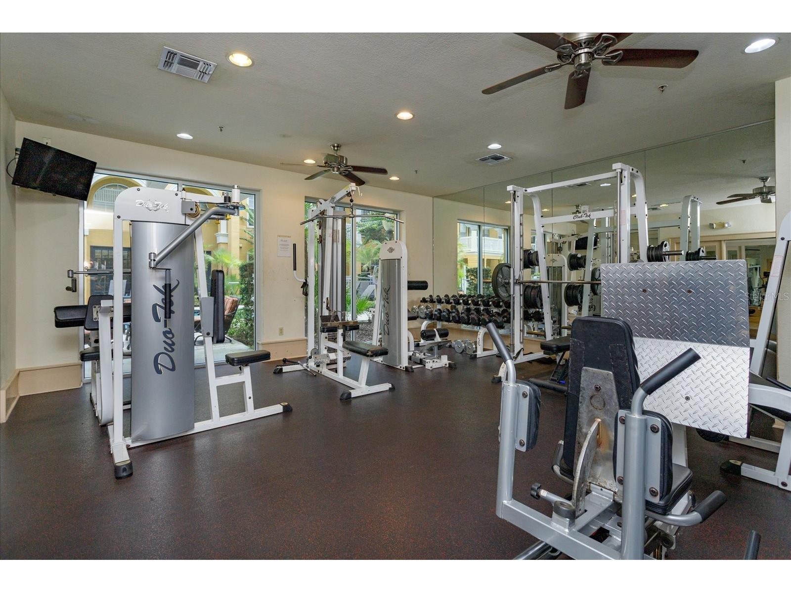 860 N Orange Avenue #262 Orlando FL 32801 O6416041 image22