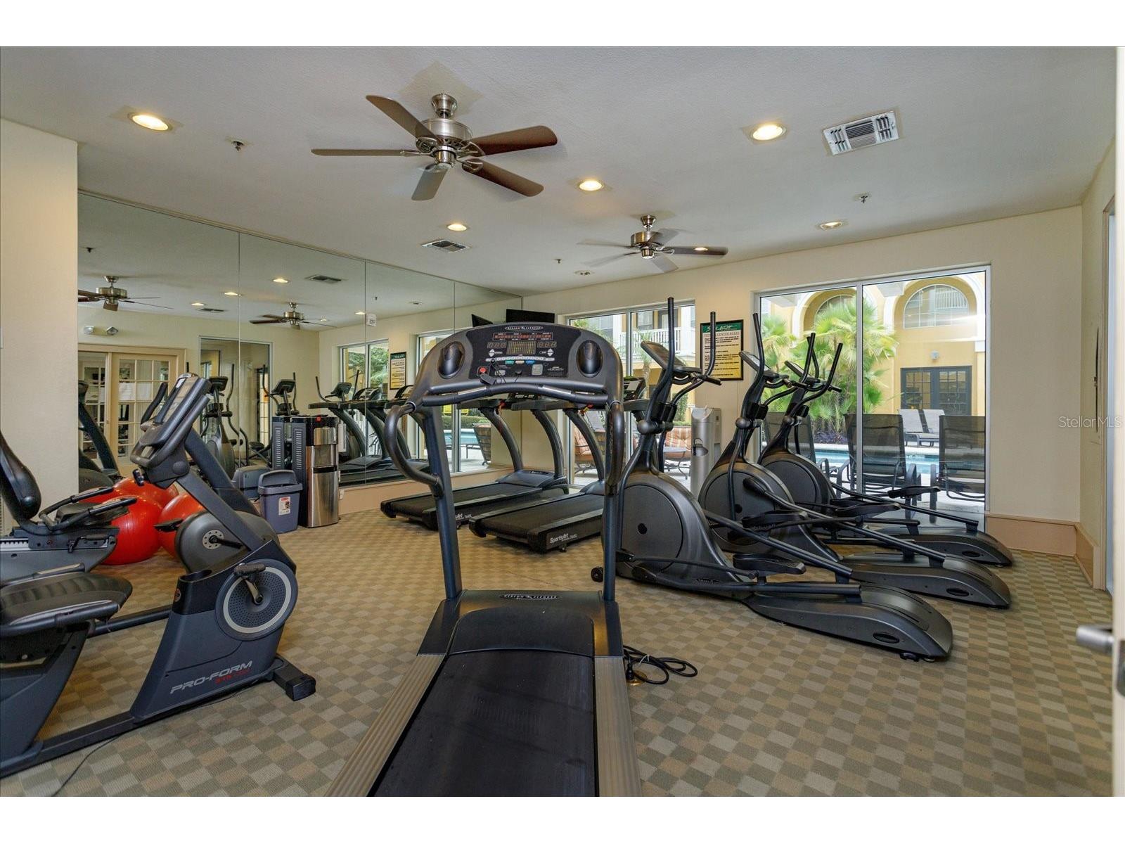 860 N Orange Avenue #262 Orlando FL 32801 O6416041 image23