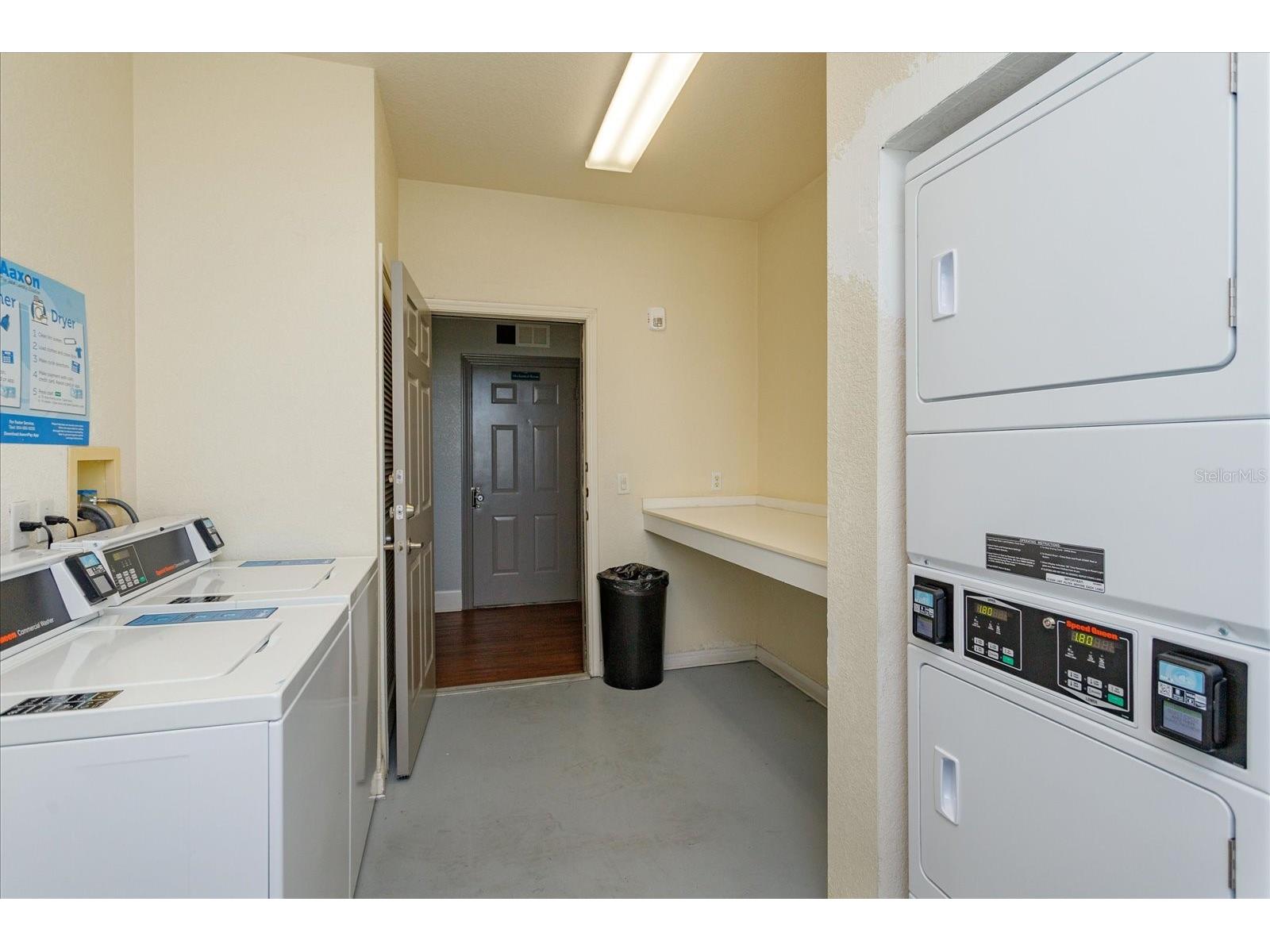 860 N Orange Avenue #262 Orlando FL 32801 O6416041 image24