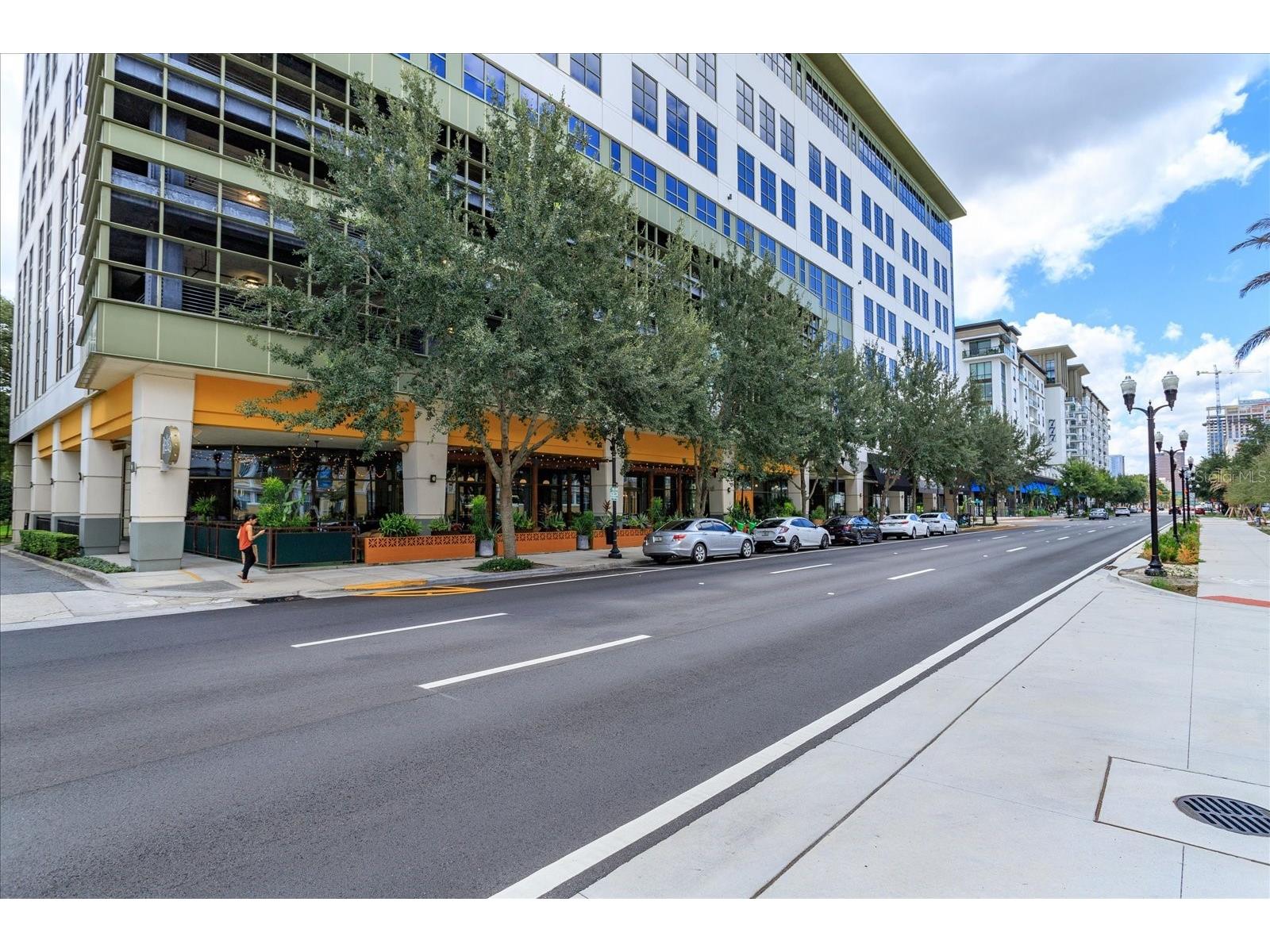 860 N Orange Avenue #262 Orlando FL 32801 O6416041 image25