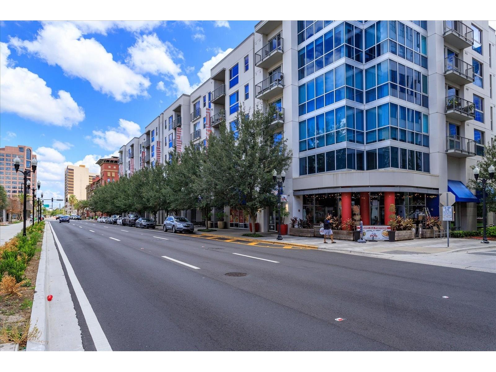 860 N Orange Avenue #262 Orlando FL 32801 O6416041 image26