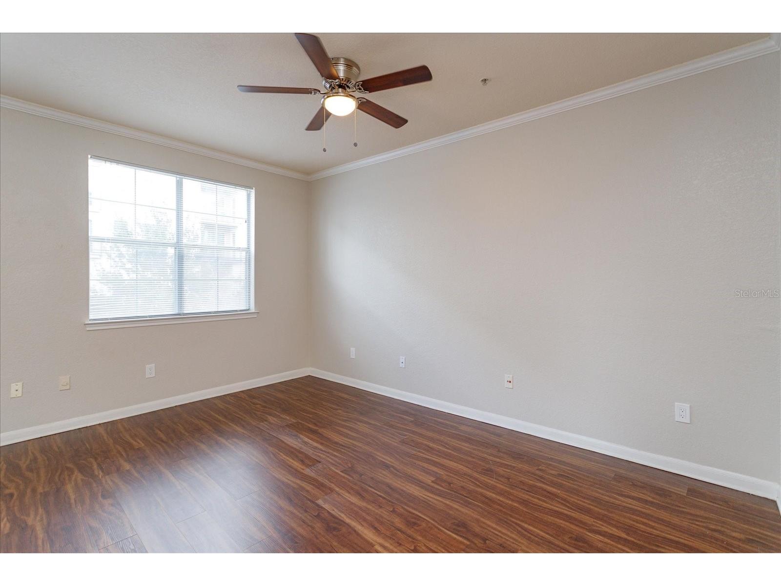 860 N Orange Avenue #262 Orlando FL 32801 O6416041 image3