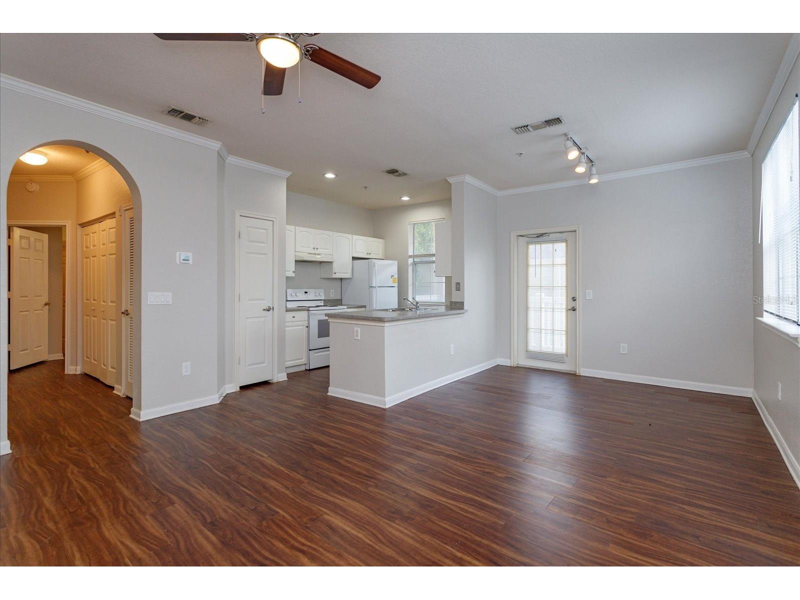 860 N Orange Avenue #262 Orlando FL 32801 O6416041 image5