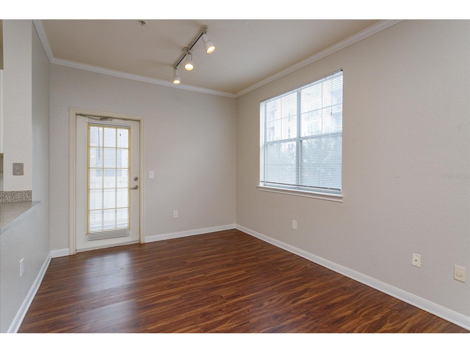 860 N Orange Avenue #262 Orlando FL 32801 O6416041 image7