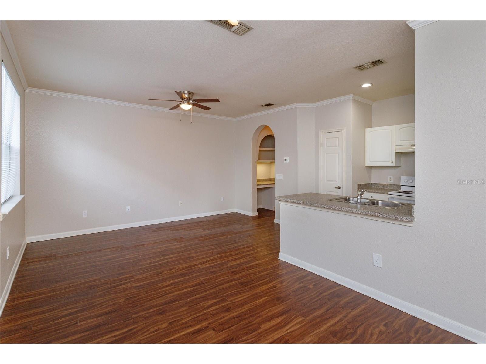 860 N Orange Avenue #262 Orlando FL 32801 O6416041 image8