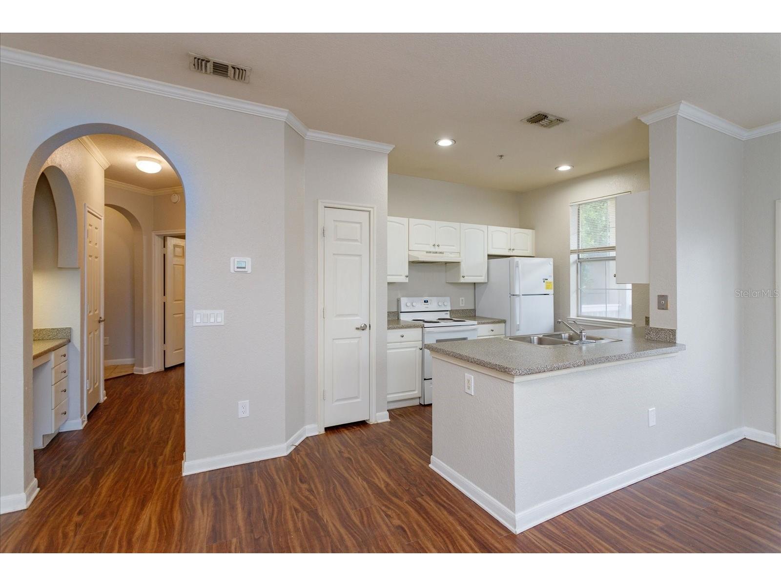 860 N Orange Avenue #262 Orlando FL 32801 O6416041 image9