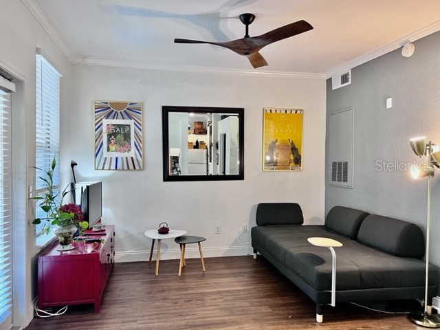 860 N Orange Avenue #268 Orlando FL 32801 O6392484 image1