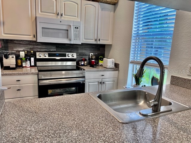 860 N Orange Avenue #268 Orlando FL 32801 O6392484 image10