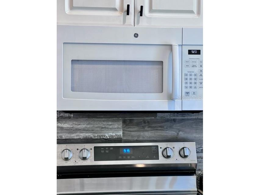 860 N Orange Avenue #268 Orlando FL 32801 O6392484 image11