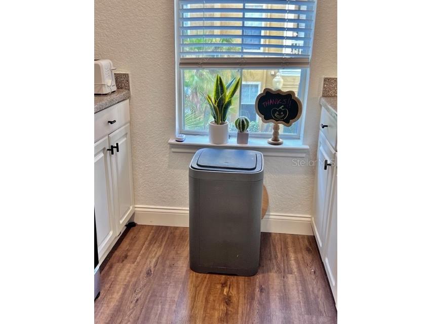 860 N Orange Avenue #268 Orlando FL 32801 O6392484 image12
