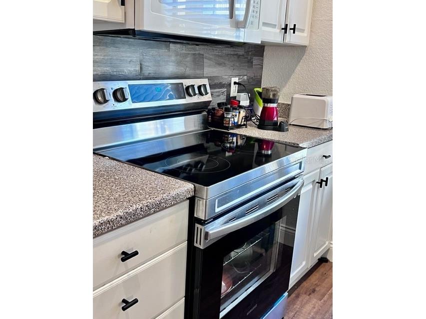 860 N Orange Avenue #268 Orlando FL 32801 O6392484 image13