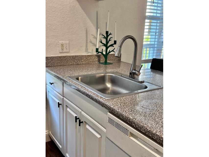 860 N Orange Avenue #268 Orlando FL 32801 O6392484 image14