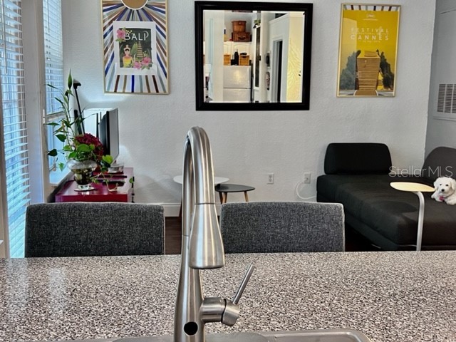 860 N Orange Avenue #268 Orlando FL 32801 O6392484 image16