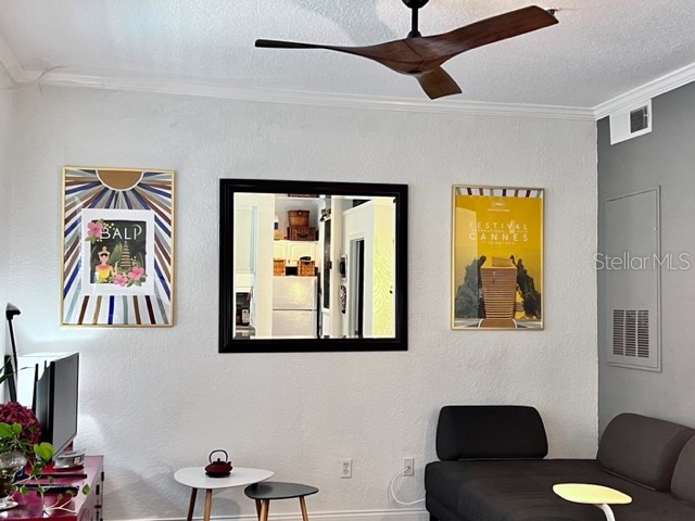 860 N Orange Avenue #268 Orlando FL 32801 O6392484 image17