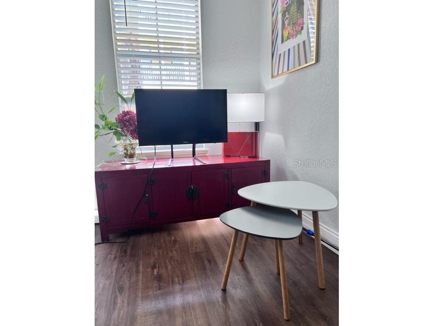 860 N Orange Avenue #268 Orlando FL 32801 O6392484 image19