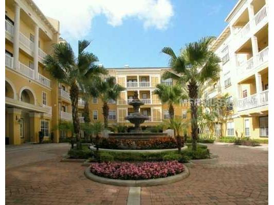 860 N Orange Avenue #268 Orlando FL 32801 O6392484 image2