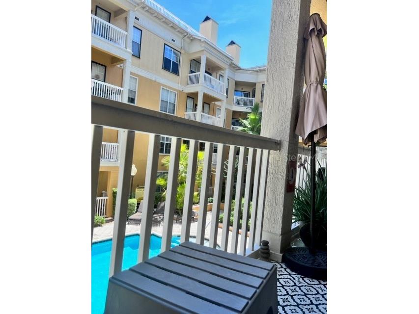 860 N Orange Avenue #268 Orlando FL 32801 O6392484 image24