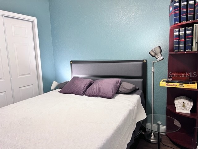 860 N Orange Avenue #268 Orlando FL 32801 O6392484 image26
