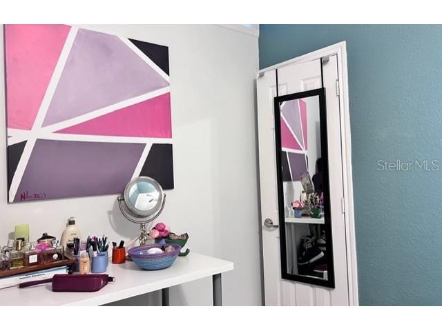 860 N Orange Avenue #268 Orlando FL 32801 O6392484 image27