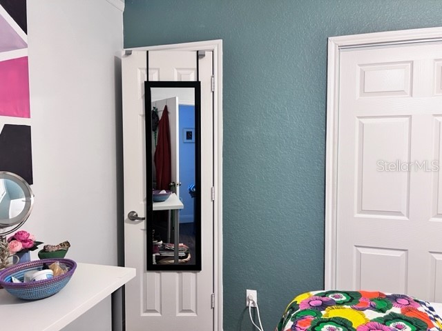 860 N Orange Avenue #268 Orlando FL 32801 O6392484 image28