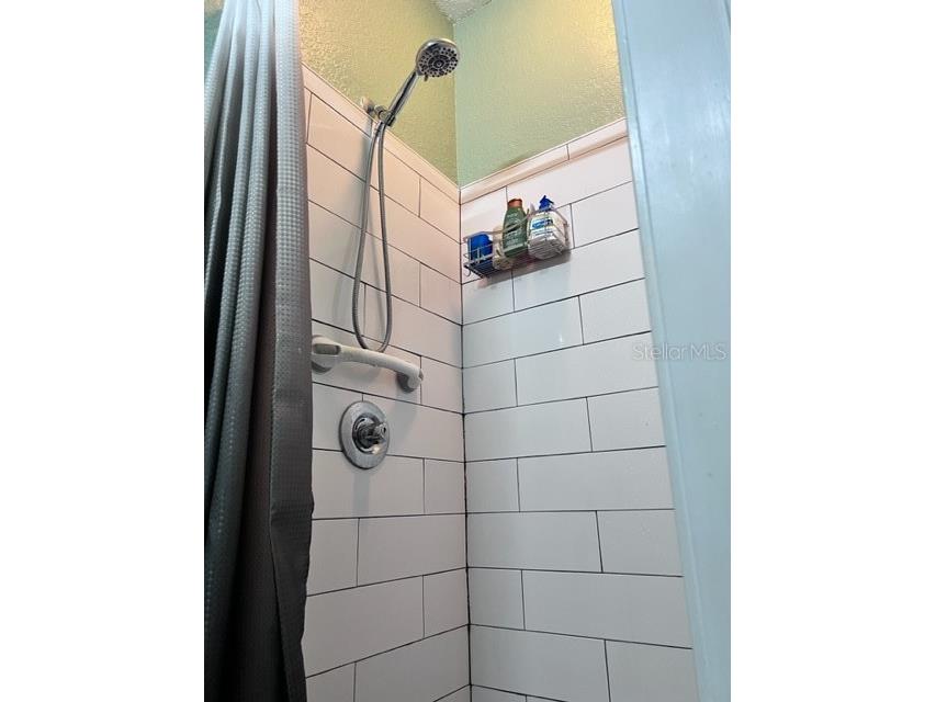 860 N Orange Avenue #268 Orlando FL 32801 O6392484 image29