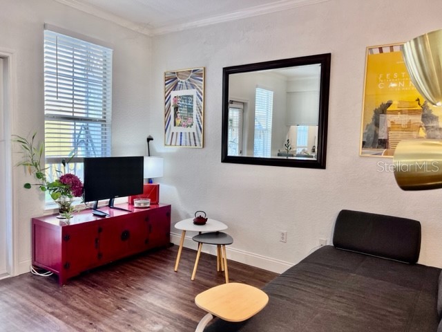 860 N Orange Avenue #268 Orlando FL 32801 O6392484 image3