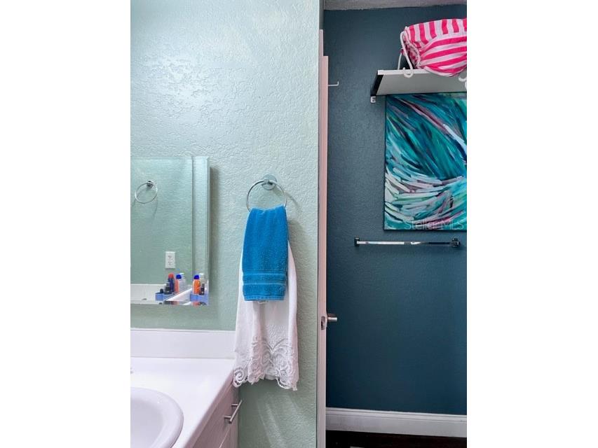 860 N Orange Avenue #268 Orlando FL 32801 O6392484 image31