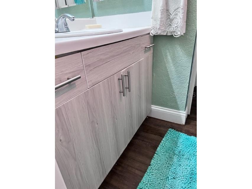 860 N Orange Avenue #268 Orlando FL 32801 O6392484 image32