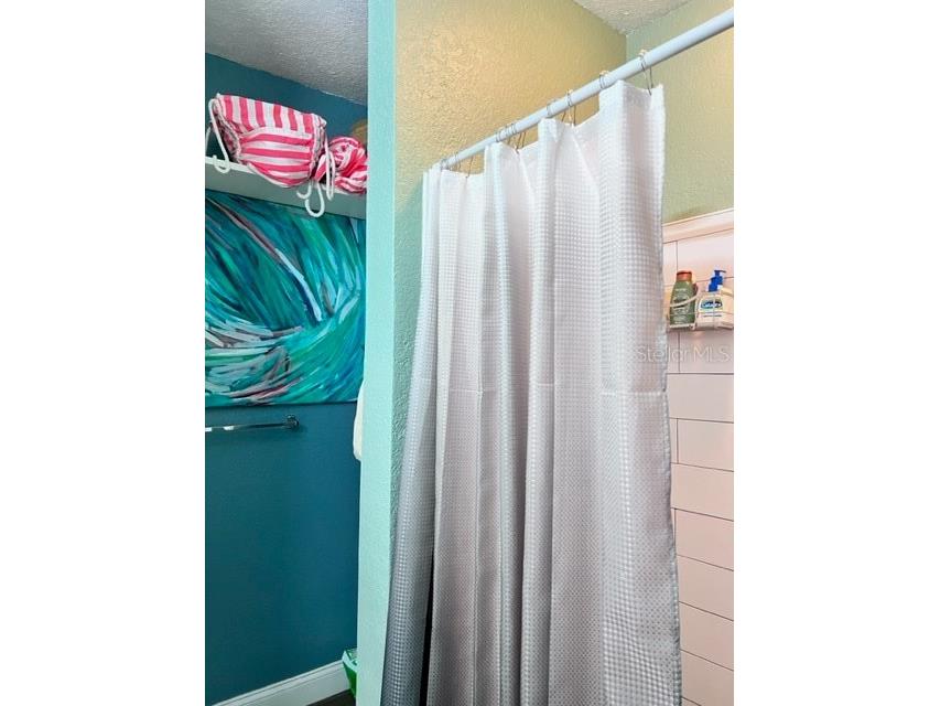 860 N Orange Avenue #268 Orlando FL 32801 O6392484 image33