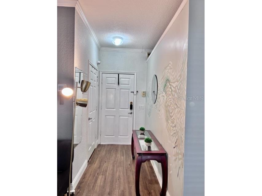 860 N Orange Avenue #268 Orlando FL 32801 O6392484 image34