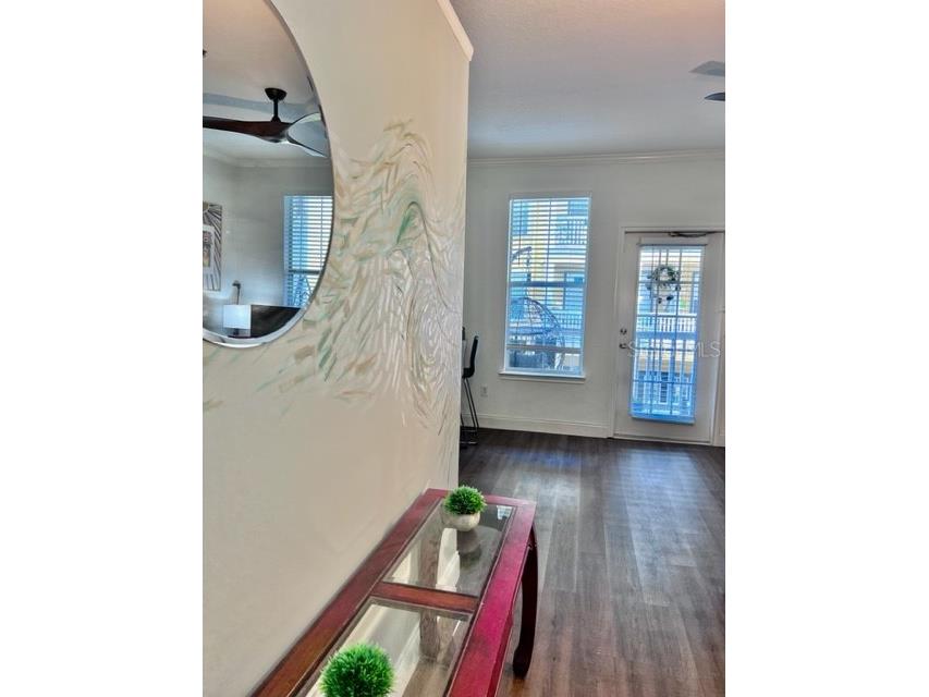 860 N Orange Avenue #268 Orlando FL 32801 O6392484 image36