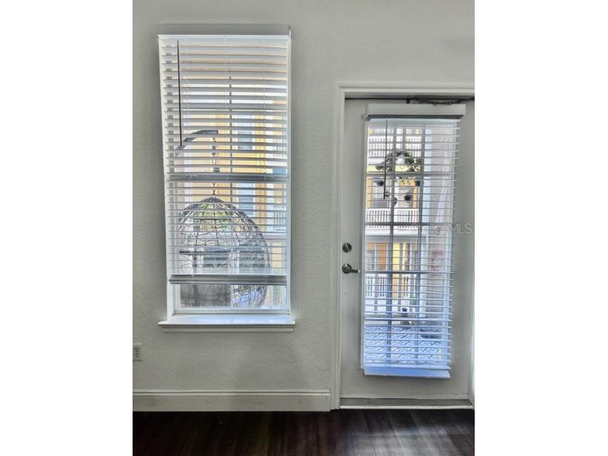 860 N Orange Avenue #268 Orlando FL 32801 O6392484 image37