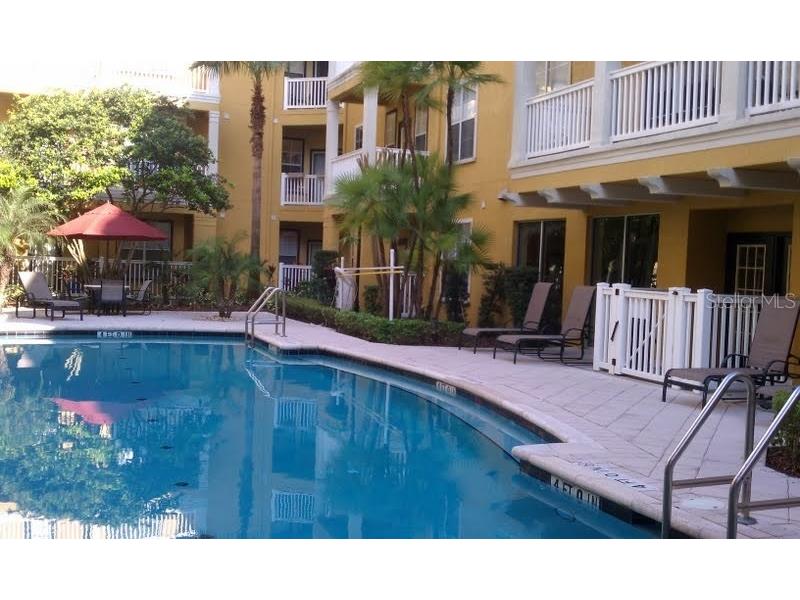 860 N Orange Avenue #268 Orlando FL 32801 O6392484 image39