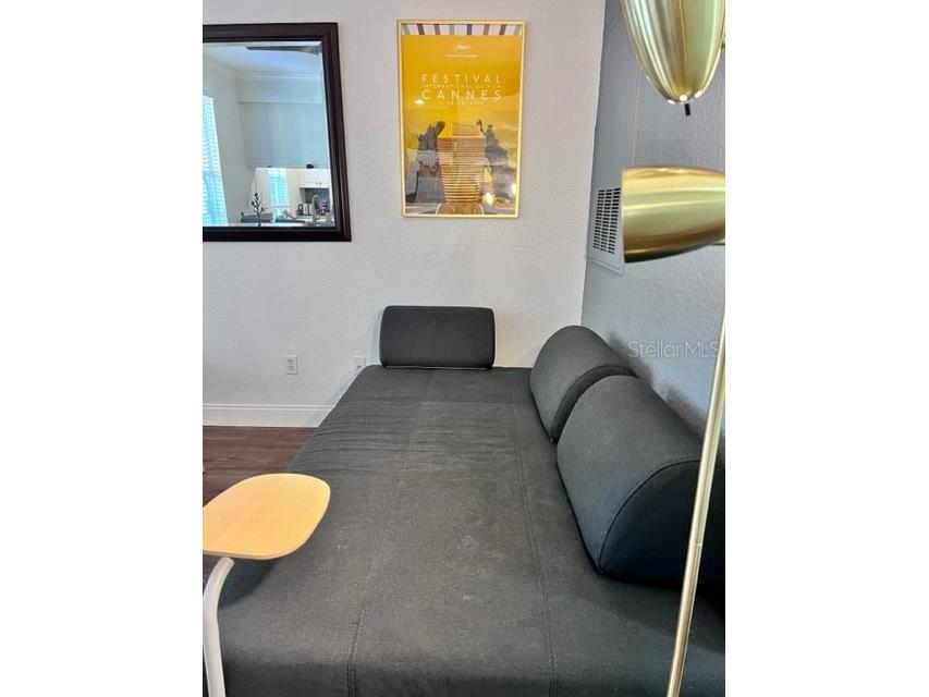 860 N Orange Avenue #268 Orlando FL 32801 O6392484 image4