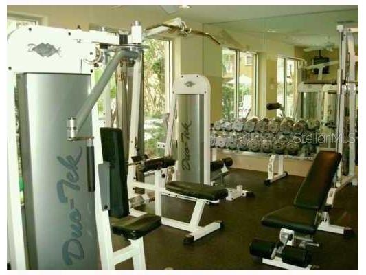 860 N Orange Avenue #268 Orlando FL 32801 O6392484 image40
