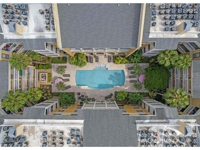 860 N Orange Avenue #268 Orlando FL 32801 O6392484 image45