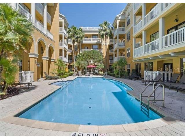 860 N Orange Avenue #268 Orlando FL 32801 O6392484 image46