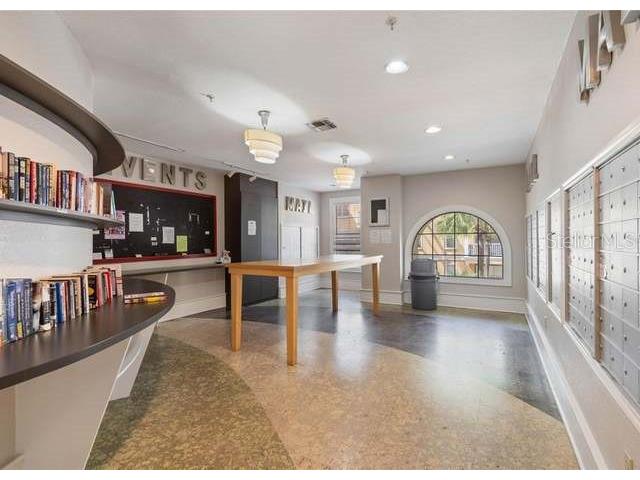 860 N Orange Avenue #268 Orlando FL 32801 O6392484 image47