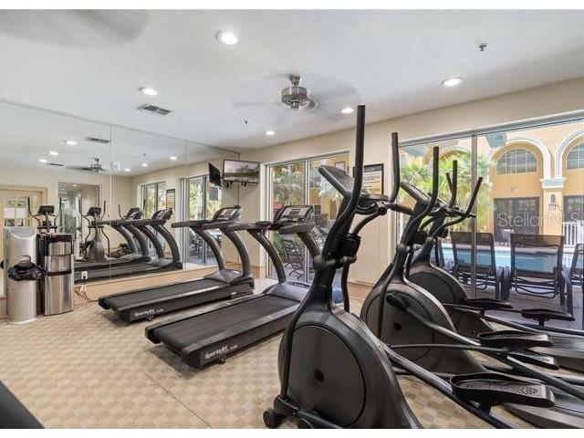 860 N Orange Avenue #268 Orlando FL 32801 O6392484 image48