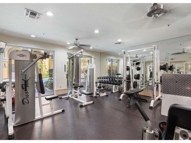 860 N Orange Avenue #268 Orlando FL 32801 O6392484 image49