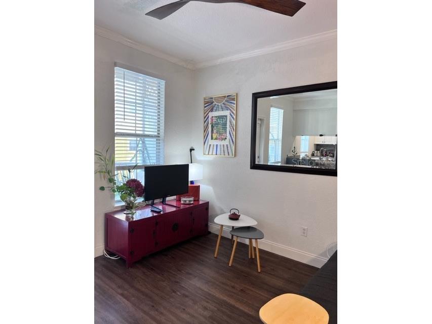 860 N Orange Avenue #268 Orlando FL 32801 O6392484 image5
