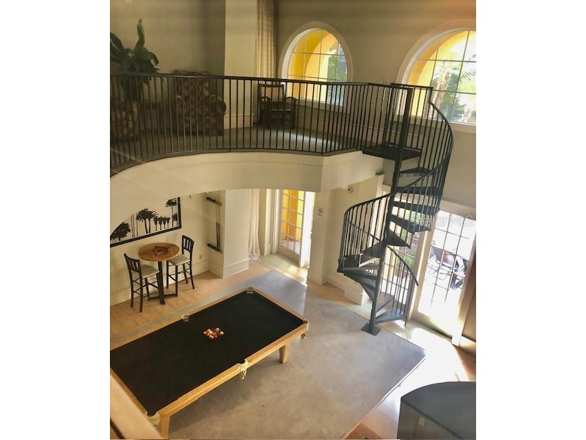 860 N Orange Avenue #268 Orlando FL 32801 O6392484 image50