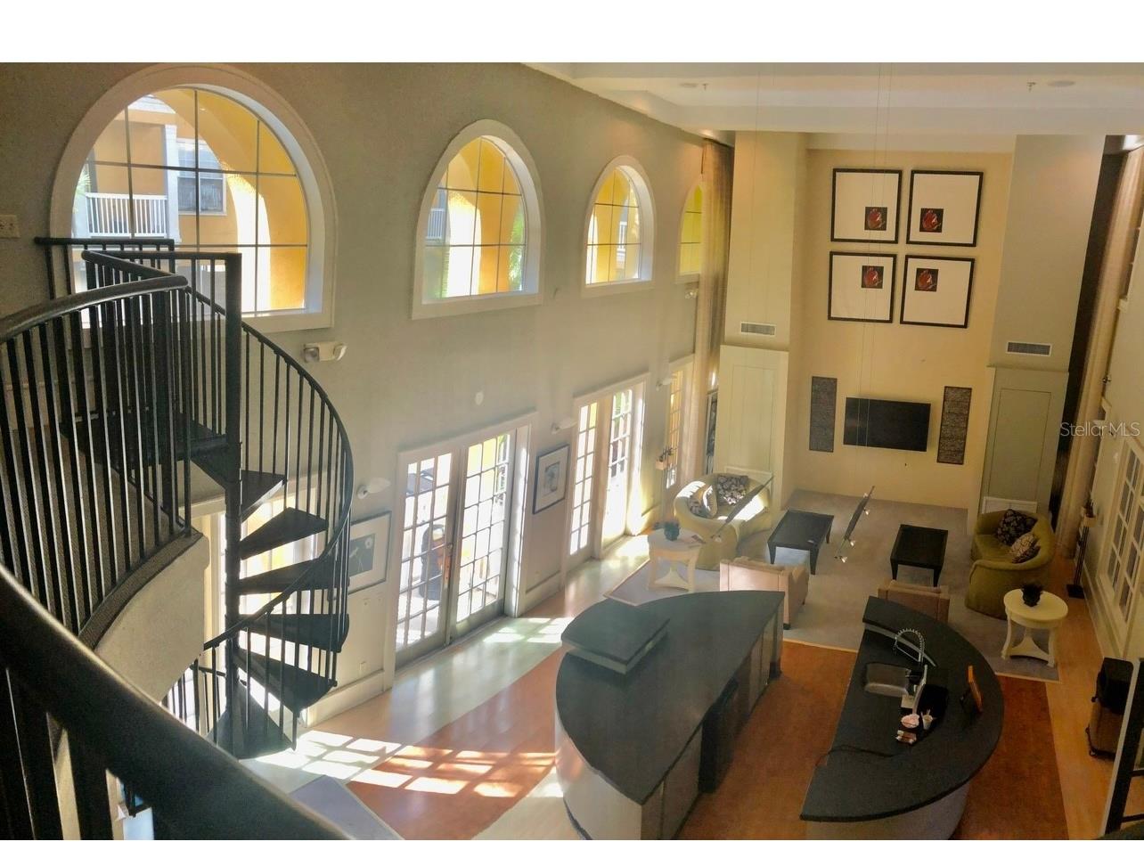 860 N Orange Avenue #268 Orlando FL 32801 O6392484 image52