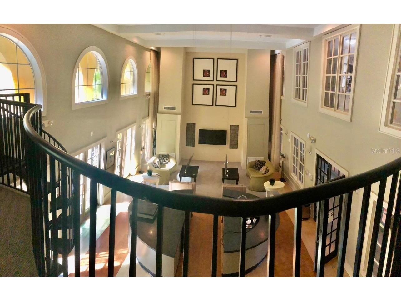 860 N Orange Avenue #268 Orlando FL 32801 O6392484 image53