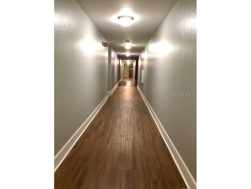 860 N Orange Avenue #268 Orlando FL 32801 O6392484 image55