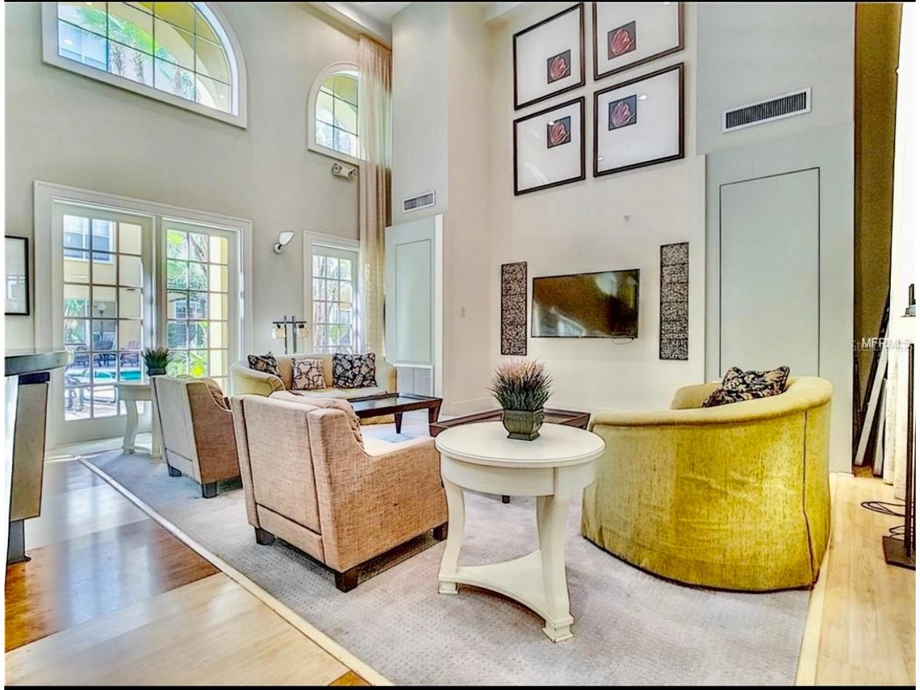 860 N Orange Avenue #268 Orlando FL 32801 O6392484 image56