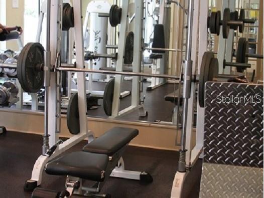860 N Orange Avenue #268 Orlando FL 32801 O6392484 image59