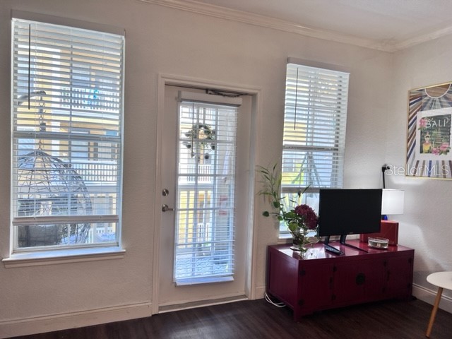 860 N Orange Avenue #268 Orlando FL 32801 O6392484 image6