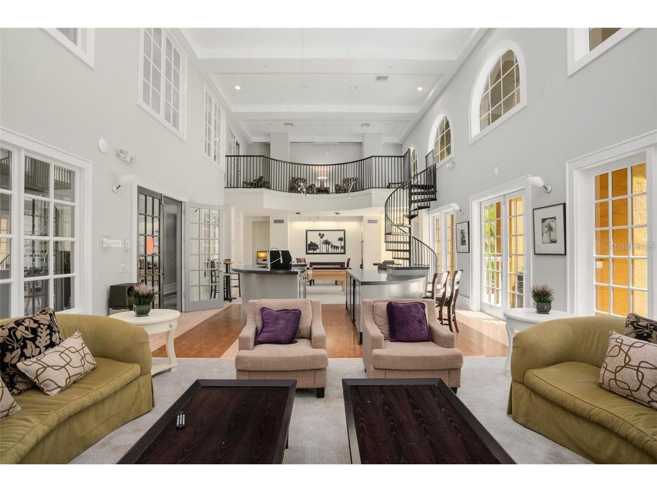 860 N Orange Avenue #268 Orlando FL 32801 O6392484 image61